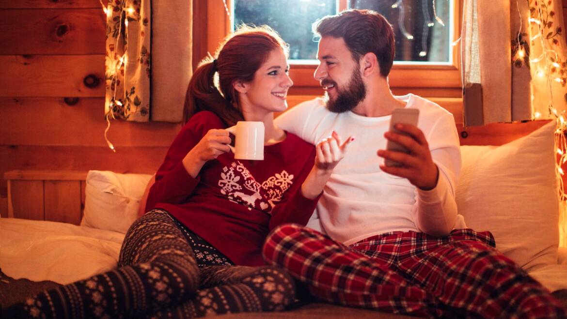 Some of Your Options for More Energy-Efficient Heating