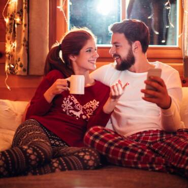 Some of Your Options for More Energy-Efficient Heating