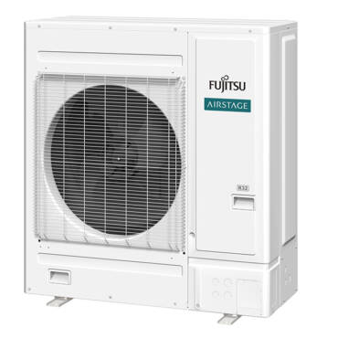 House Oks Bill That Scraps HVAC Efficiency Incentives