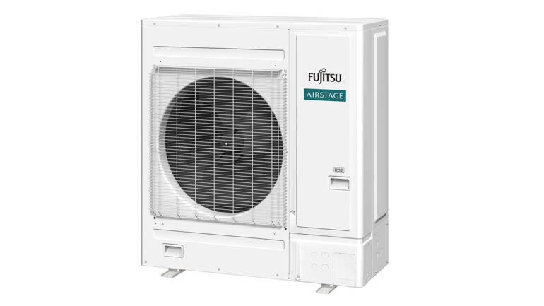 House Oks Bill That Scraps HVAC Efficiency Incentives