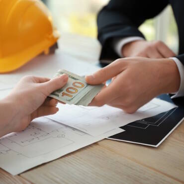 How HVAC Contractors Can Capitalize on Tax Refund Season with Smarter Mobile Payment Options