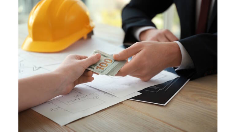 How HVAC Contractors Can Capitalize on Tax Refund Season with Smarter Mobile Payment Options
