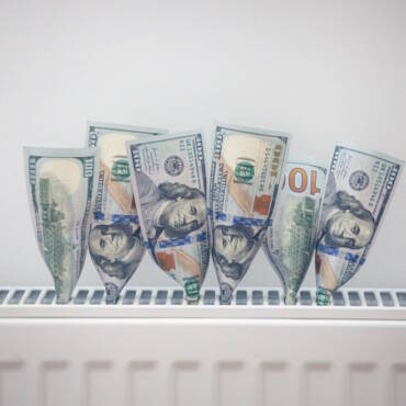 HVAC Price Increase List | ACHR News