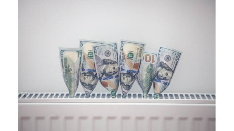 HVAC Price Increase List | ACHR News