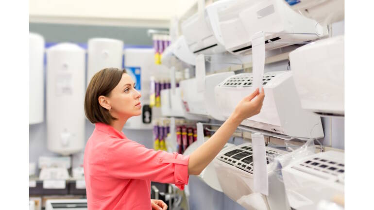 Show Your Math: Transparency Turns Sticker Shock Into HVAC Sales