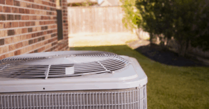 5 Common Summer Air Conditioner Issues & How to Prevent Them