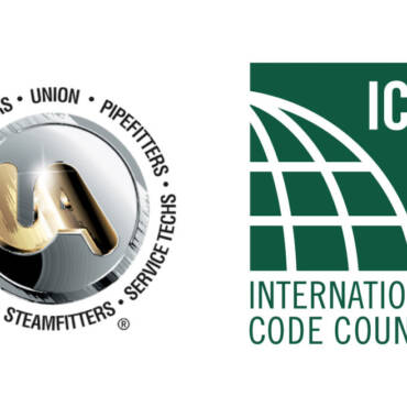 Major Industry Groups Join Forces to Strengthen Plumbing and Construction Standards
