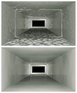Why Duct Cleaning Is Important for Indoor Air Quality