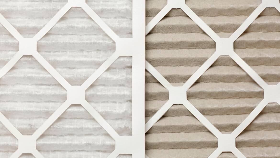 What It Does and Why It Needs to Be Changed Regularly