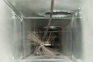 3 Ways to Improve Your Indoor Air Quality