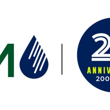 JJM Alkaline Technologies Marks 20th Anniversary