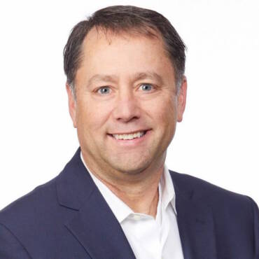 Company Behind Uponor Products Gets New President