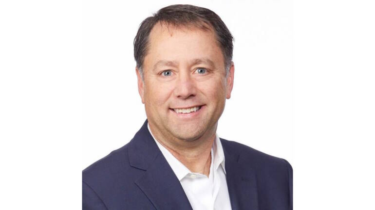 Company Behind Uponor Products Gets New President
