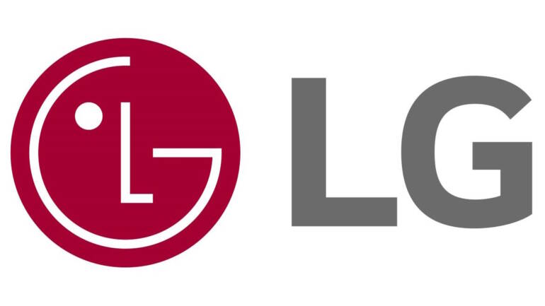 LG Electronics Launches ‘Champion’ Training Program