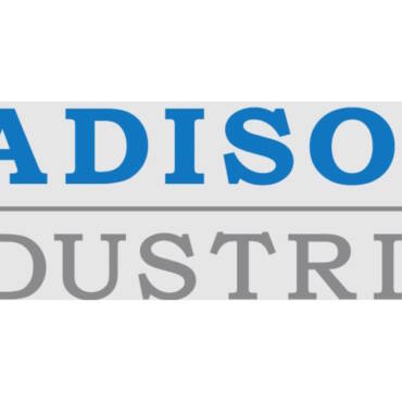 Madison Industries Acquires IAQ Products Maker