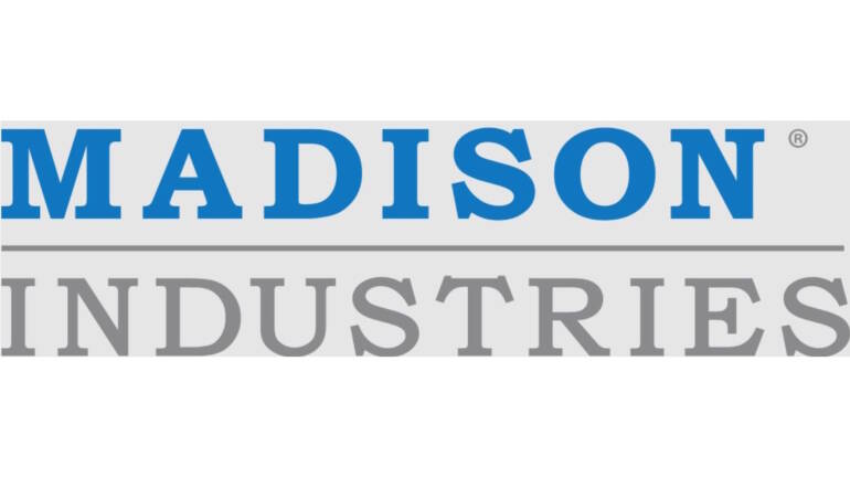 Madison Industries Acquires IAQ Products Maker