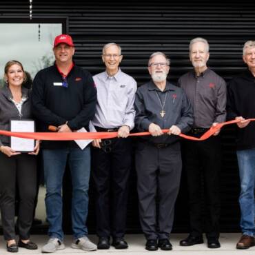 Malco Tools Marks ’75 Years of Hard Work and Progress’