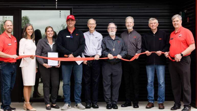 Malco Tools Marks ’75 Years of Hard Work and Progress’
