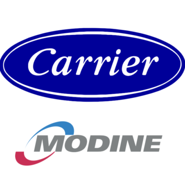 Carrier and Modine Push Forward with Major Expansions