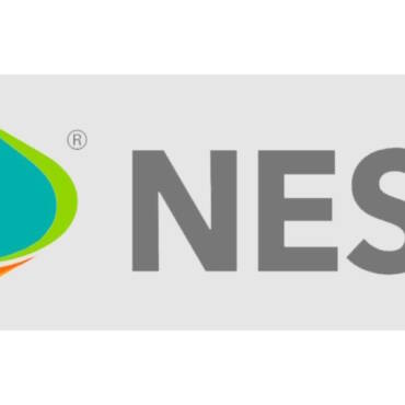 Students to Get Peek at Stadium’s Mechanical Operations