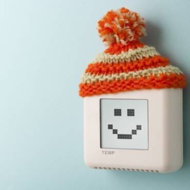 4 Signs You Need a New Gas Furnace