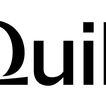 Quilt Announces Exclusive Certified Partner Program and National Expansion