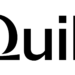 Quilt Announces Exclusive Certified Partner Program and National Expansion