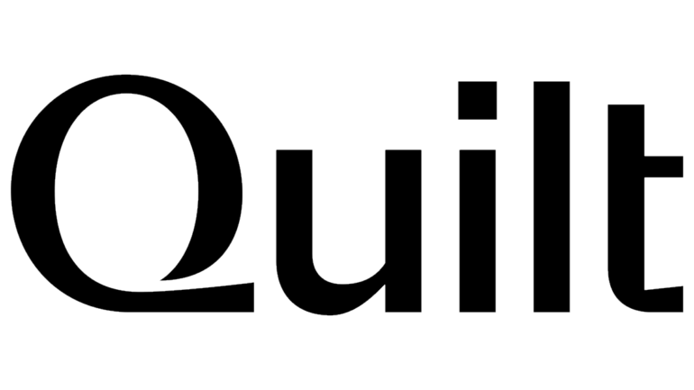 Quilt Announces Exclusive Certified Partner Program and National Expansion