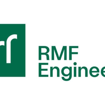 Contractor to Lead University’s Decarbonization Project