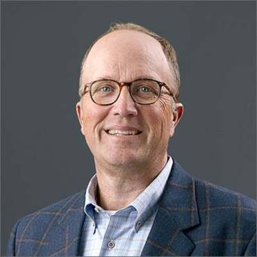 Rheem Executive Talks HVAC Issues