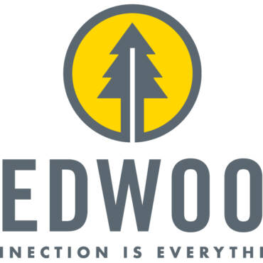 Redwood Announces Investment by Atlas Partners