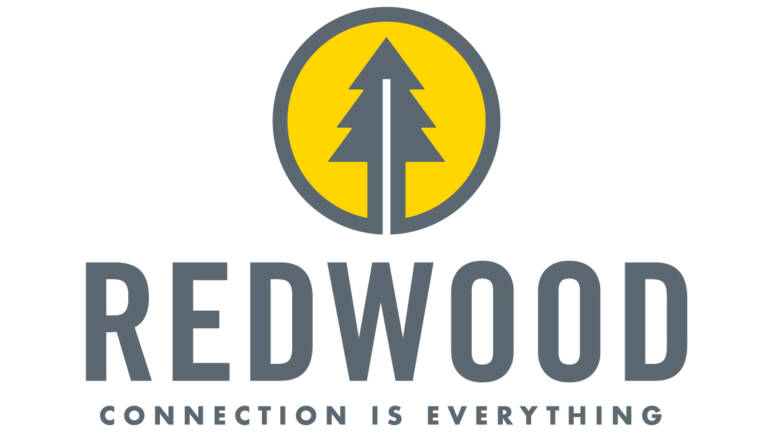 Redwood Announces Investment by Atlas Partners