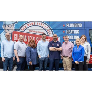 Redwood Services Makes 19th Acquisition