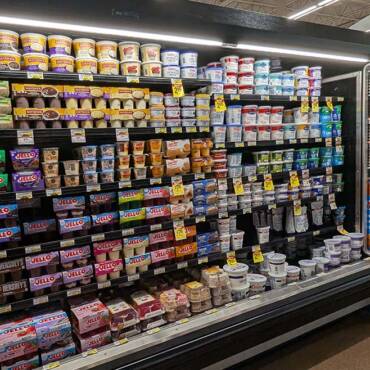 How Contractors Can Help Small Grocers Keep Their Cool