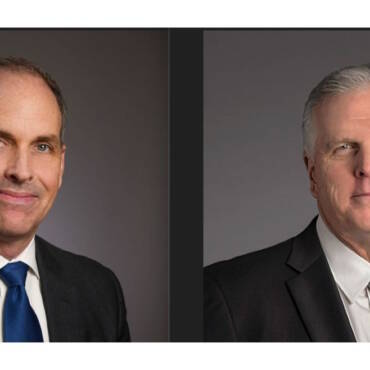 A.O. Smith Announces Management Transition Plans