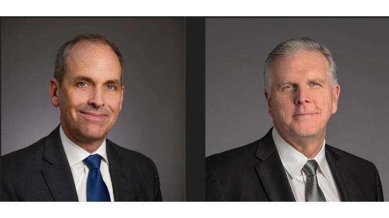 A.O. Smith Announces Management Transition Plans