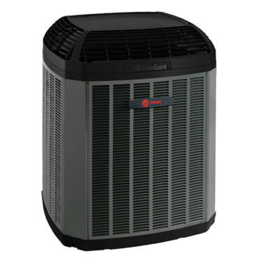 Trane Temporarily Increases Pre-Charge in R-454B Units