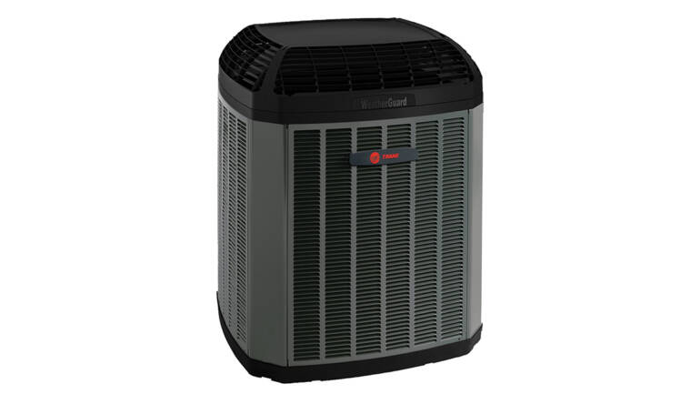 Trane Temporarily Increases Pre-Charge in R-454B Units
