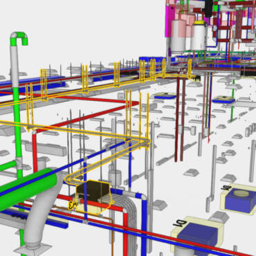 Refresher Course On Designing a Sheet Metal Air System