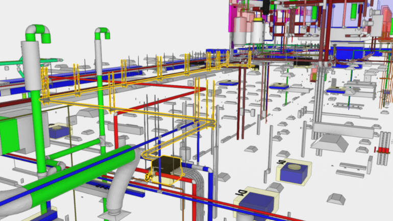 Refresher Course On Designing a Sheet Metal Air System