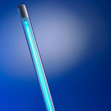 How UV Air Purifiers Work to Create a Healthier Home