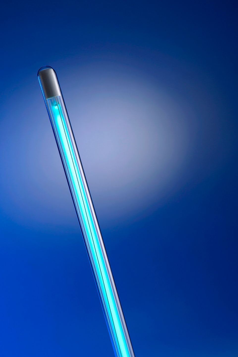 How UV Air Purifiers Work to Create a Healthier Home