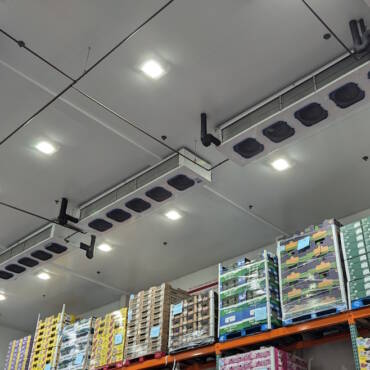 HVACR Regulations in Flux | ACHR News