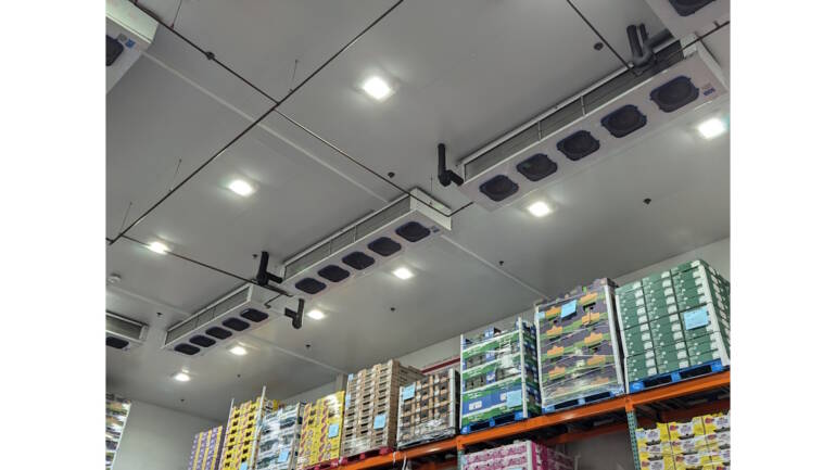 HVACR Regulations in Flux | ACHR News