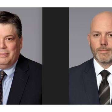 Distributor F.W. Webb Promotes 2 as it Pursues Expansion