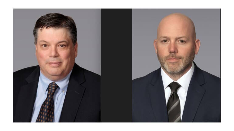 Distributor F.W. Webb Promotes 2 as it Pursues Expansion