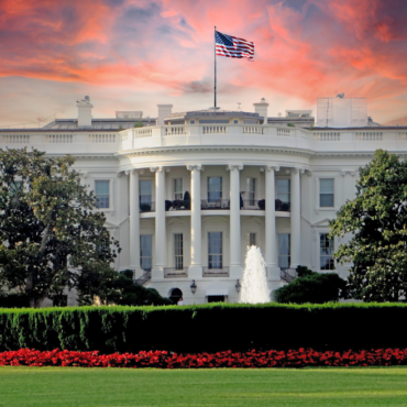 Trump’s New Executive Order Puts Skilled Trades — and HVACR — Front and Center