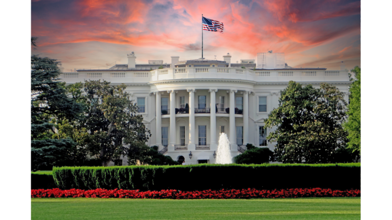 Trump’s New Executive Order Puts Skilled Trades — and HVACR — Front and Center