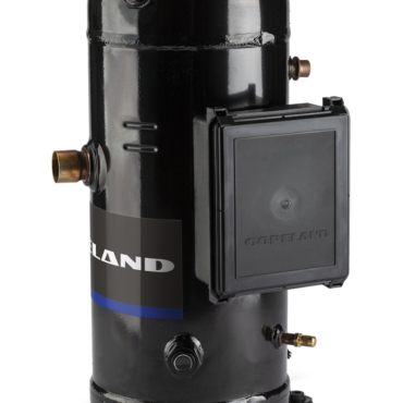 Beyond On/Off: How Variable Speed Redefines Efficiency