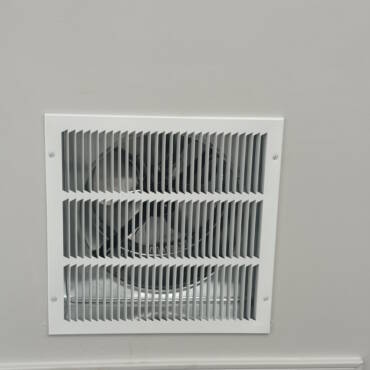 The Heat Trap No One Talks About